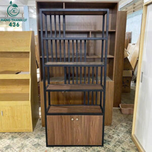 z7093728914858_6bb51daa3e582d986455f79d1e5fa71e-300x300 Mua Bán Bàn Ghế Cũ, Nội Thất Cũ Tại TPHCM  