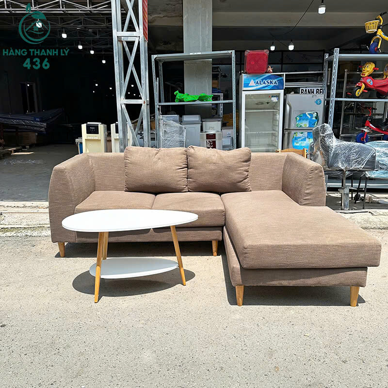 Sofa Góc L Cũ Bọc Vải Nâu Nhạt Đệm Dày Dặn Hiện Đại z7093847852283_71afe58bc722595a1f0fc24fbbe18d4a Sofa Góc L Cũ Bọc Vải Nâu Nhạt Đệm Dày Dặn Hiện Đại