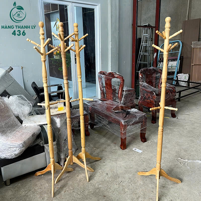 Cây Treo Quần Áo Đứng Cũ Gỗ Gọn Gàng Bền Đẹp   z7101980469225_9043111c3447903aaf6f4c7c863d9be8 Cây Treo Quần Áo Đứng Cũ Gỗ Gọn Gàng Bền Đẹp