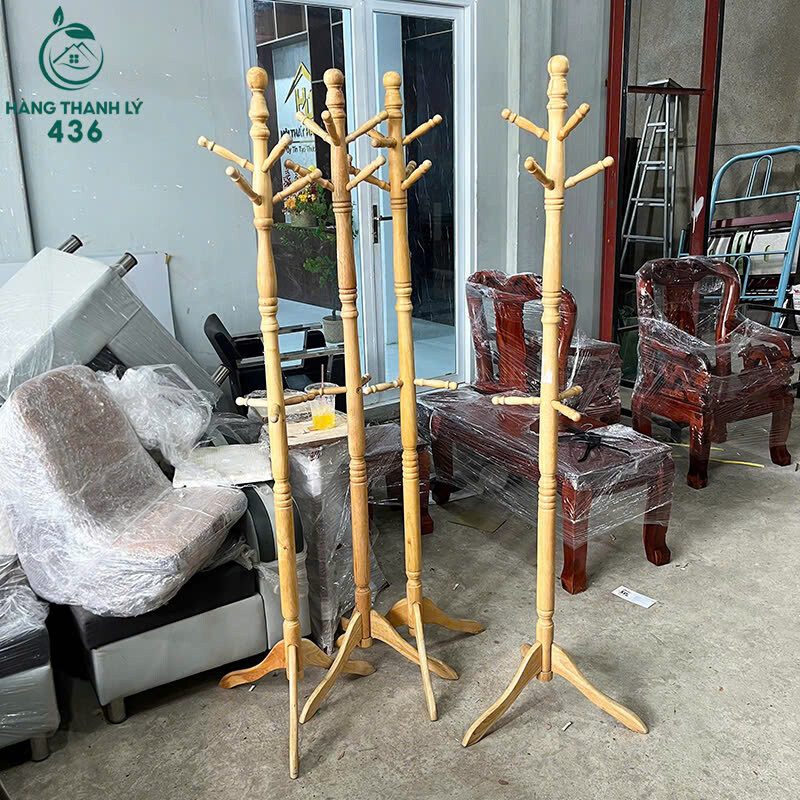 Cây Treo Quần Áo Đứng Cũ Gỗ Gọn Gàng Bền Đẹp   z7101980560751_51a18bc30f2743f752baf58bd6d508ff Cây Treo Quần Áo Đứng Cũ Gỗ Gọn Gàng Bền Đẹp