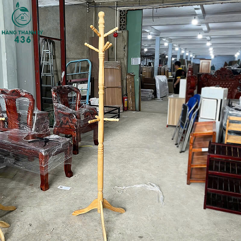 Cây Treo Quần Áo Đứng Cũ Gỗ Gọn Gàng Bền Đẹp   z7101980597076_e73dba3ffd95a3a8f256bbe9f3985fee Cây Treo Quần Áo Đứng Cũ Gỗ Gọn Gàng Bền Đẹp
