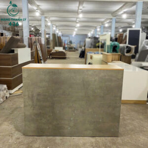 z7119220333435_04fc305c523e1619da0a62440ad28c66-300x300 Mua Bán Bàn Ghế Cũ, Nội Thất Cũ Tại TPHCM  