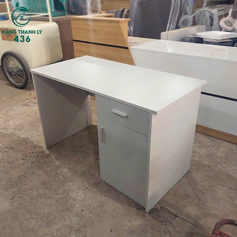 Bàn Làm Việc Gỗ 1M2x60CM Cũ Màu Trắng Thiết Kế Đơn Giản z7122018391077_fd26738d0e4e8b5525692cd7c98401a2 Bàn Làm Việc Gỗ 1M2x60CM Cũ Màu Trắng Thiết Kế Đơn Giản