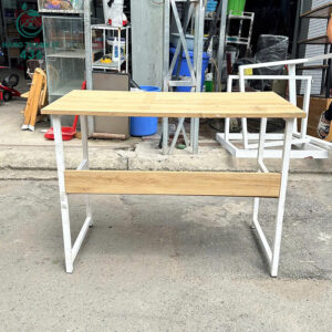 z7126037166697_5a0f3cc34d524e3e1aefdc35c2abafd6-300x300 Mua Bán Bàn Ghế Cũ, Nội Thất Cũ Tại TPHCM  