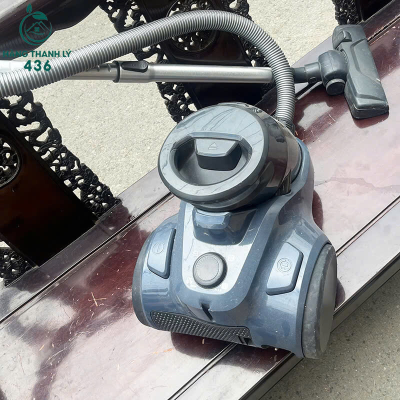 Máy Hút Bụi Cũ ELECTROLUX Màu Đen Chính Hãng Giá Rẻ z7129714816383_43e4a9b95b077dfc1cf92fa49afcb995 Máy Hút Bụi Cũ ELECTROLUX Màu Đen Chính Hãng Giá Rẻ