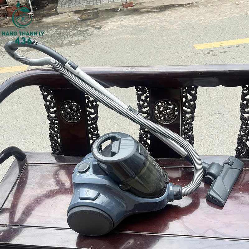 Máy Hút Bụi Cũ ELECTROLUX Màu Đen Chính Hãng Giá Rẻ z7129714868493_cfdb80feaf25f8dacd3ed9f715125805 Máy Hút Bụi Cũ ELECTROLUX Màu Đen Chính Hãng Giá Rẻ