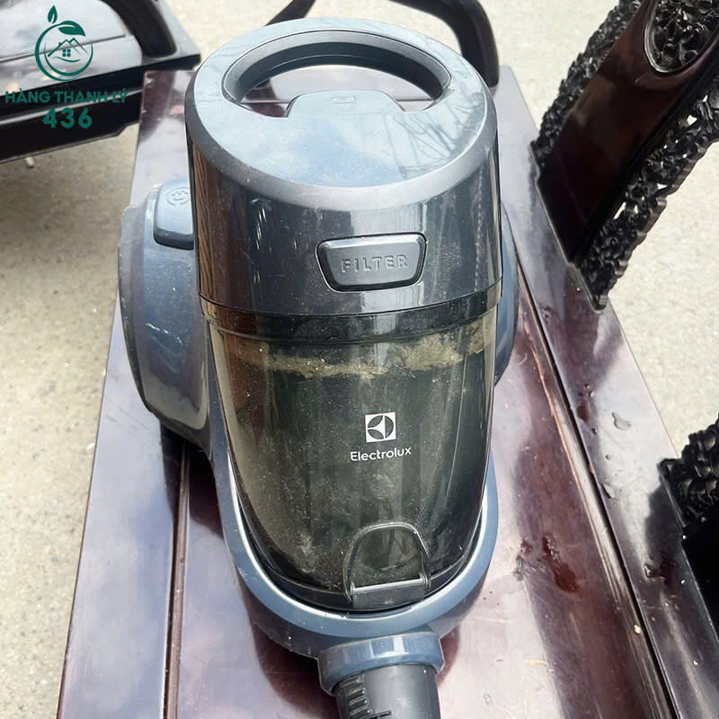 Máy Hút Bụi Cũ ELECTROLUX Màu Đen Chính Hãng Giá Rẻ z7129714898096_0e5d5f2daede3bf56f34bb1b265f4a2d Máy Hút Bụi Cũ ELECTROLUX Màu Đen Chính Hãng Giá Rẻ