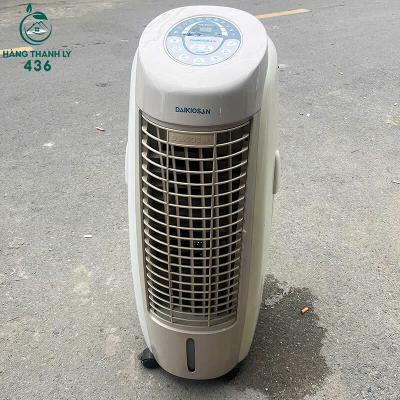 Quạt Điều Hoà DAIKIOSAN Chính Hãng Hoạt Động Êm Ái Cũ z7129715227586_1398728496c7772004379c5ef47356e6 Quạt Điều Hoà DAIKIOSAN Chính Hãng Hoạt Động Êm Ái Cũ
