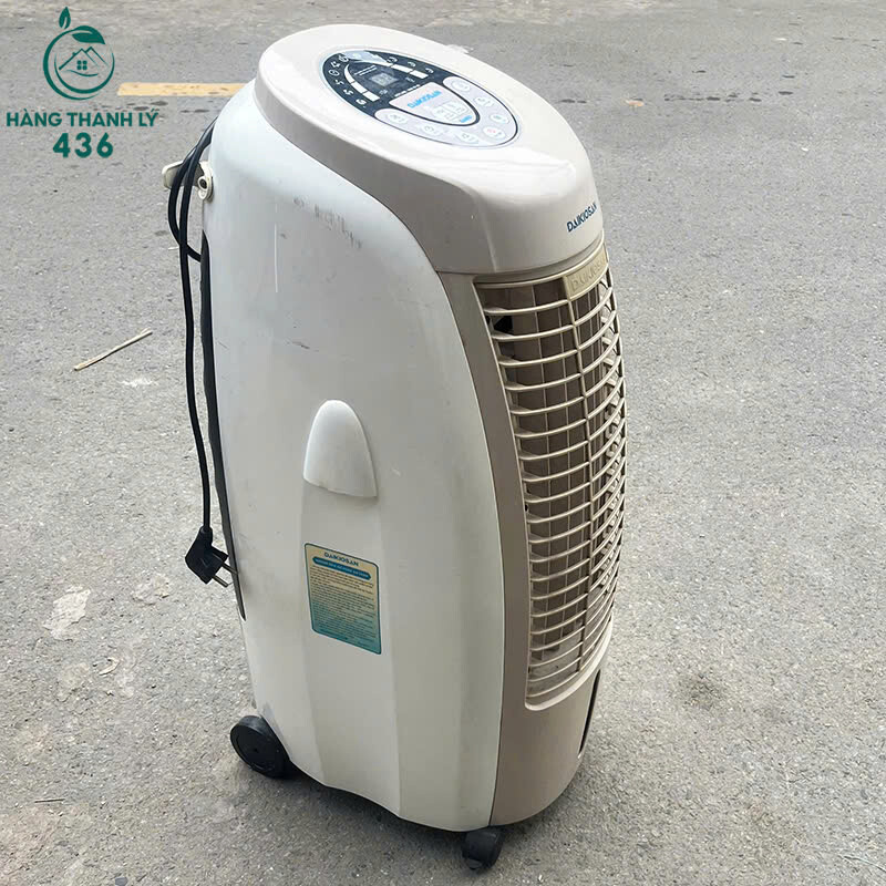 Quạt Điều Hoà DAIKIOSAN Chính Hãng Hoạt Động Êm Ái Cũ z7129715253519_487242acf11842eabceee1e451401d25 Quạt Điều Hoà DAIKIOSAN Chính Hãng Hoạt Động Êm Ái Cũ
