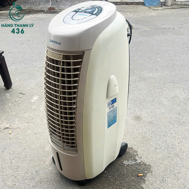 Quạt Điều Hoà DAIKIOSAN Chính Hãng Hoạt Động Êm Ái Cũ z7129715278704_e445143a646f6bd77b5949009b901f60 Quạt Điều Hoà DAIKIOSAN Chính Hãng Hoạt Động Êm Ái Cũ