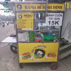 z7130077291903_247189282310844b3285c1e8e44fbde6-300x300 Mua Bán Bàn Ghế Cũ, Nội Thất Cũ Tại TPHCM  