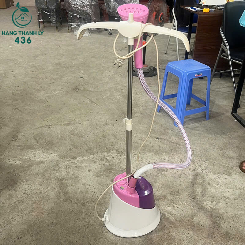 Bàn Ủi Hơi Nước Cũ Dạng Đựng Màu Trắng Hồng Tím Giá Rẻ z7143432932020_c69f11a9bd4a9f59e3d8ced694c1850f Bàn Ủi Hơi Nước Cũ Dạng Đựng Màu Trắng Hồng Tím Giá Rẻ