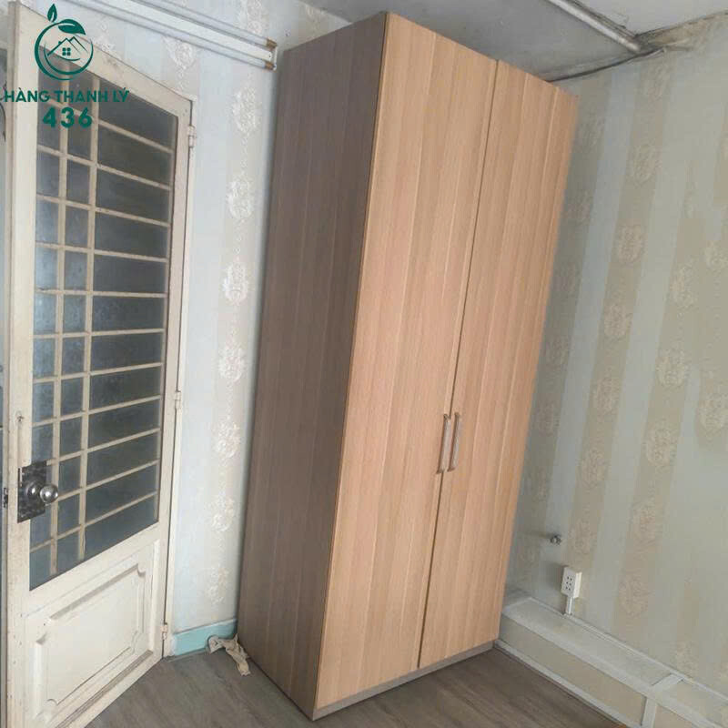 Tủ Quần Áo Cũ Nâu Vân Gỗ 2 Cánh Không Hộc Chắc Chắn   z7146197051975_a2d3f6dc3d1caee51c99b91afca6980d Tủ Quần Áo Cũ Nâu Vân Gỗ 2 Cánh Không Hộc Chắc Chắn