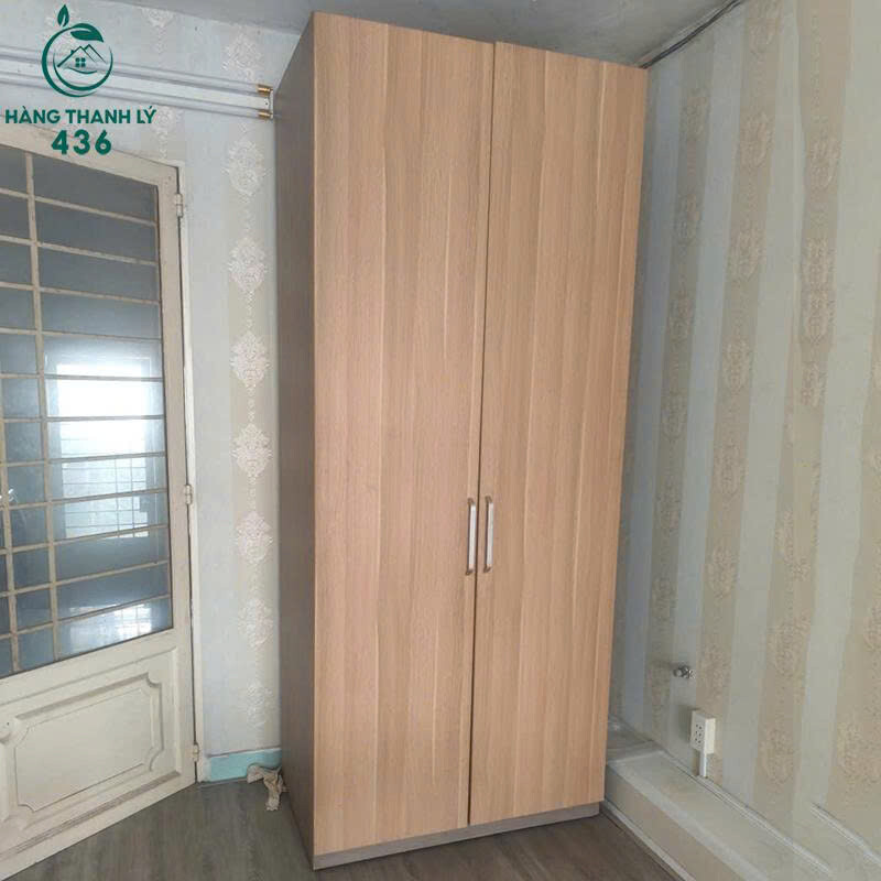 Tủ Quần Áo Cũ Nâu Vân Gỗ 2 Cánh Không Hộc Chắc Chắn   z7146197171098_4bd2ddddbdbb9dd98844df9b028f3dae Tủ Quần Áo Cũ Nâu Vân Gỗ 2 Cánh Không Hộc Chắc Chắn