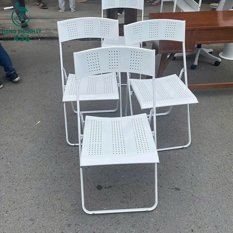 Ghế Xếp Cafe Cũ Màu Trắng Tựa Lưng Cao Gọn Nhẹ Giá Rẻ   z7147408147230_6dd267851748764a6f8385d9e5cb8a8f Ghế Xếp Cafe Cũ Màu Trắng Tựa Lưng Cao Gọn Nhẹ Giá Rẻ