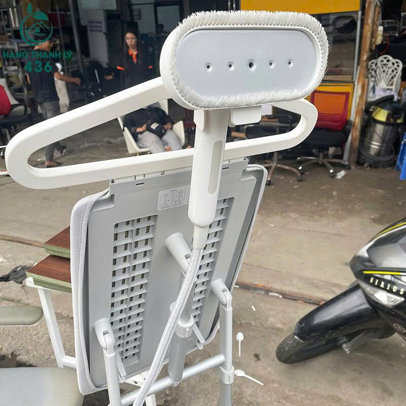 Bàn Ủi Hơi Nước Đứng Cũ Màu Trắng Hiện Đại Giá Rẻ z7147409101341_69c289d784e16d1921a902db20482e9c Bàn Ủi Hơi Nước Đứng Cũ Màu Trắng Hiện Đại Giá Rẻ