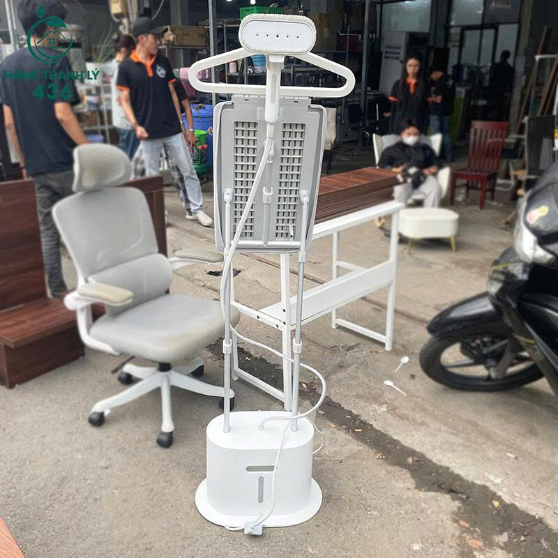 Bàn Ủi Hơi Nước Đứng Cũ Màu Trắng Hiện Đại Giá Rẻ z7147409243210_07a242cd8c95f347afa0024965bba3bc Bàn Ủi Hơi Nước Đứng Cũ Màu Trắng Hiện Đại Giá Rẻ