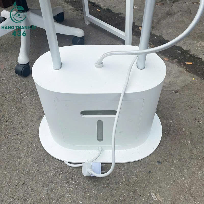 Bàn Ủi Hơi Nước Đứng Cũ Màu Trắng Hiện Đại Giá Rẻ z7147409387485_4df7325f3913928933b3a2bab220118d Bàn Ủi Hơi Nước Đứng Cũ Màu Trắng Hiện Đại Giá Rẻ