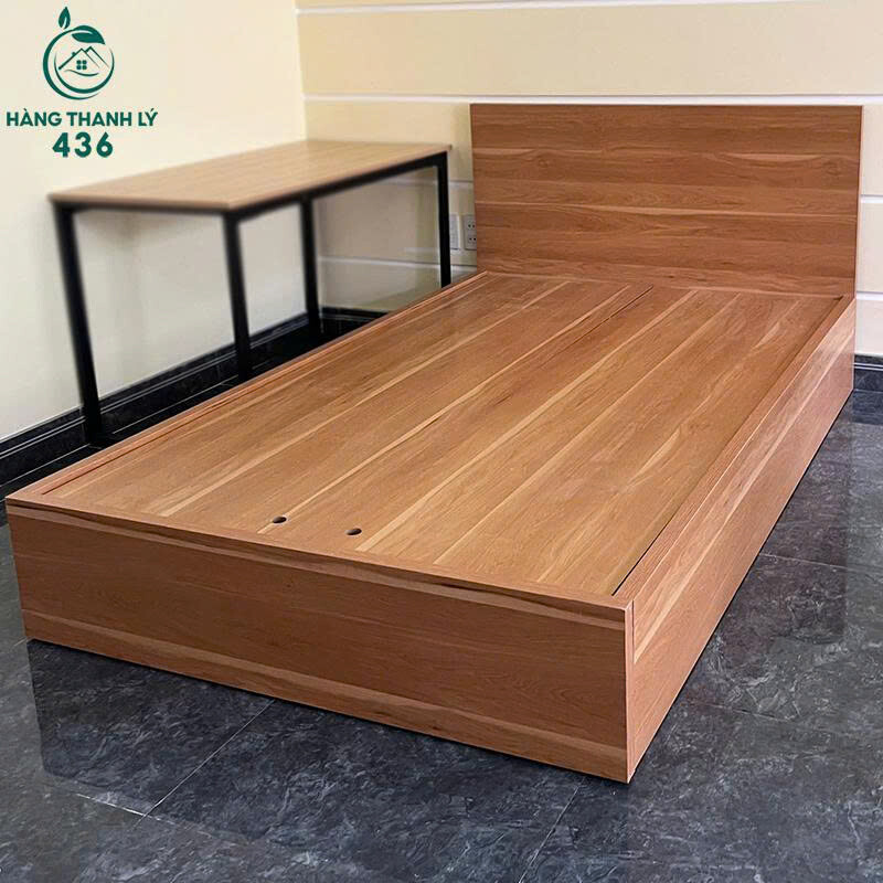 Giường Ngủ Gỗ Thiết Kế Đơn Giản Không Hộc Mới 99%   z7150093739691_06e03a21ab0db24108d67cbfb9276d93 Giường Ngủ Gỗ Thiết Kế Đơn Giản Không Hộc Mới 99%