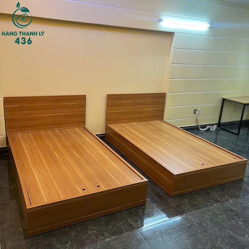 Giường Ngủ Gỗ Thiết Kế Đơn Giản Không Hộc Mới 99%   z7150093828519_7f7bd0fe5e9e67b09c75939eb4187c8d Giường Ngủ Gỗ Thiết Kế Đơn Giản Không Hộc Mới 99%