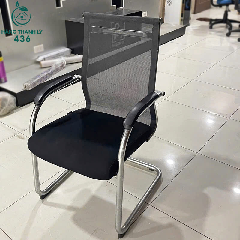 Ghế HÒA PHÁT Chân Quỳ Kim Loại Chắc Chắn Lưng Lưới Cũ   z7150712975404_7fc474b068a6ce04fea36fd9a4dde4e2 Ghế HÒA PHÁT Chân Quỳ Kim Loại Chắc Chắn Lưng Lưới Cũ