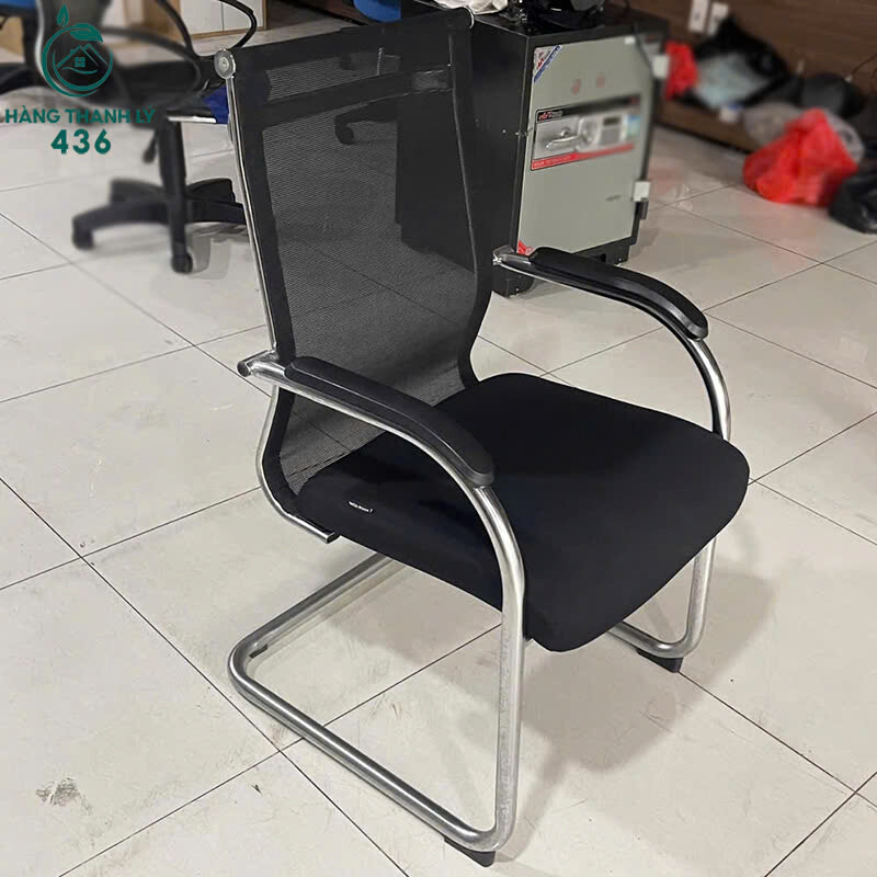 Ghế HÒA PHÁT Chân Quỳ Kim Loại Chắc Chắn Lưng Lưới Cũ   z7150713123491_4057b26efd2eb51c654cbc3713ee6407 Ghế HÒA PHÁT Chân Quỳ Kim Loại Chắc Chắn Lưng Lưới Cũ