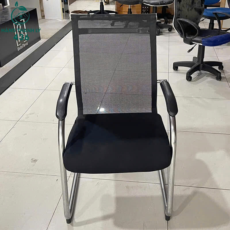 Ghế HÒA PHÁT Chân Quỳ Kim Loại Chắc Chắn Lưng Lưới Cũ   z7150713165756_177809bd667e14f3942821c4ecb6c64d Ghế HÒA PHÁT Chân Quỳ Kim Loại Chắc Chắn Lưng Lưới Cũ