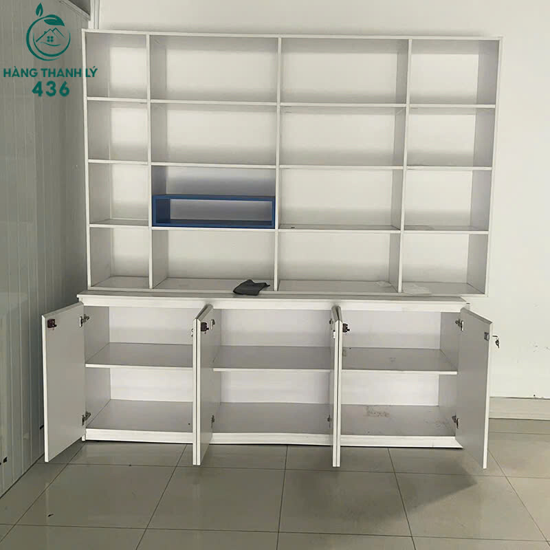 Tủ Kệ Trưng Bày Gỗ Công Nghiệp Cũ 6 Cánh Màu Trắng Giá Rẻ   z7150713555198_dabb7b47177fd12b44f41bd76c1e63fb Tủ Kệ Trưng Bày Gỗ Công Nghiệp Cũ 6 Cánh Màu Trắng Giá Rẻ