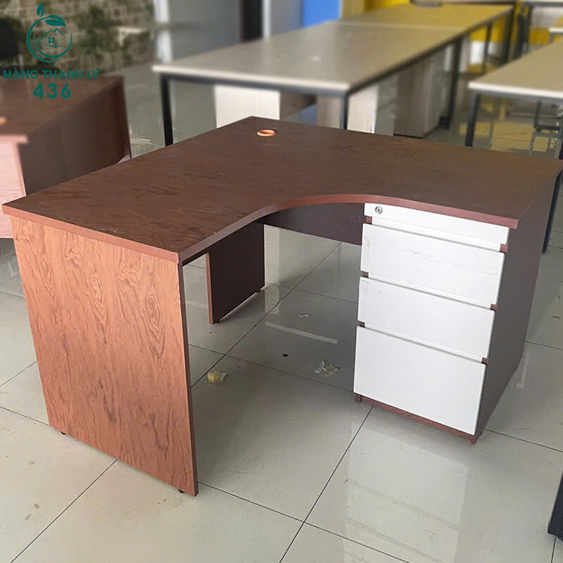 Bàn Làm Việc Góc L Cũ Kèm 3 Hộc Tủ Màu Trắng Thiết Kế Hiện Đại   z7150713949446_e2ded62c8c0f273905665c14ec4b03f5 Bàn Làm Việc Góc L Cũ Kèm 3 Hộc Tủ Màu Trắng Thiết Kế Hiện Đại