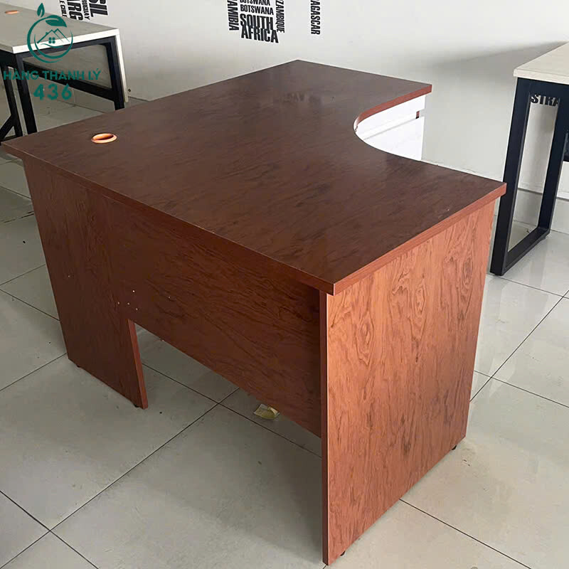 Bàn Làm Việc Góc L Cũ Kèm 3 Hộc Tủ Màu Trắng Thiết Kế Hiện Đại   z7150713996440_dc0d0c5d3c8c3ceab7c0aec039618c75 Bàn Làm Việc Góc L Cũ Kèm 3 Hộc Tủ Màu Trắng Thiết Kế Hiện Đại