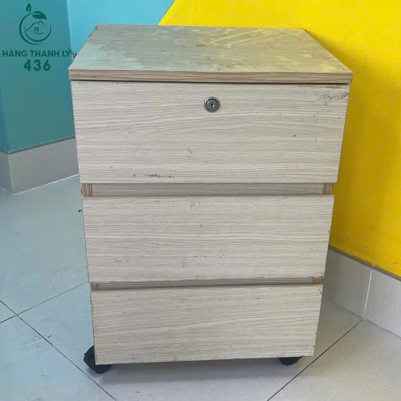 Tủ Hồ Sơ Cabin Cũ 3 Hộc Màu Be Thiết Kế Nhỏ Gọn   z7150714587504_74b34274206c5e4d86c98dd00cde4510 Tủ Hồ Sơ Cabin Cũ 3 Hộc Màu Be Thiết Kế Nhỏ Gọn