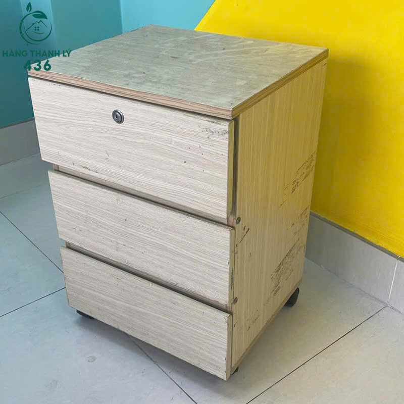 Tủ Hồ Sơ Cabin Cũ 3 Hộc Màu Be Thiết Kế Nhỏ Gọn   z7150714725821_33ecb3b41ff115898c5c8cb2b6190856 Tủ Hồ Sơ Cabin Cũ 3 Hộc Màu Be Thiết Kế Nhỏ Gọn