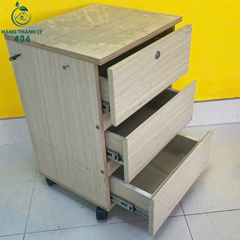 Tủ Hồ Sơ Cabin Cũ 3 Hộc Màu Be Thiết Kế Nhỏ Gọn   z7150714980789_b54cb4d6fb648787a58bad21a0af737e Tủ Hồ Sơ Cabin Cũ 3 Hộc Màu Be Thiết Kế Nhỏ Gọn