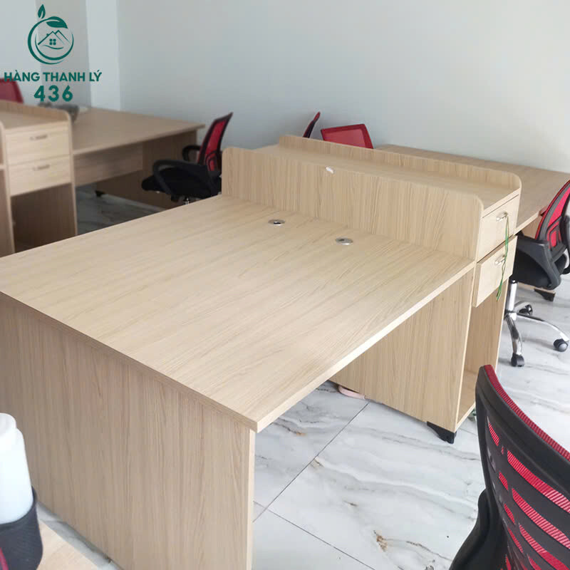 Bàn Làm Việc Cụm 4 Chỗ Hộc Tủ Gỗ Công Nghiệp Thiết Kế Rộng Rãi   z7152984523533_0a571162ab63adaa2a2245a59b0c8510 Bàn Làm Việc Cụm 4 Chỗ Hộc Tủ Gỗ Công Nghiệp Thiết Kế Rộng Rãi