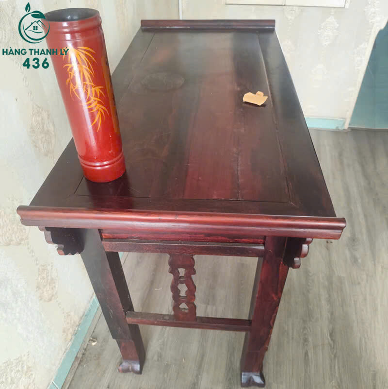 Bàn Thờ Đứng 1 Tầng Màu Cánh Gián Điêu Khắc Tinh Sảo Cũ   z7152984918850_83c8fa5466115a08b440f486d9d53df0 Bàn Thờ Đứng 1 Tầng Màu Cánh Gián Điêu Khắc Tinh Sảo Cũ