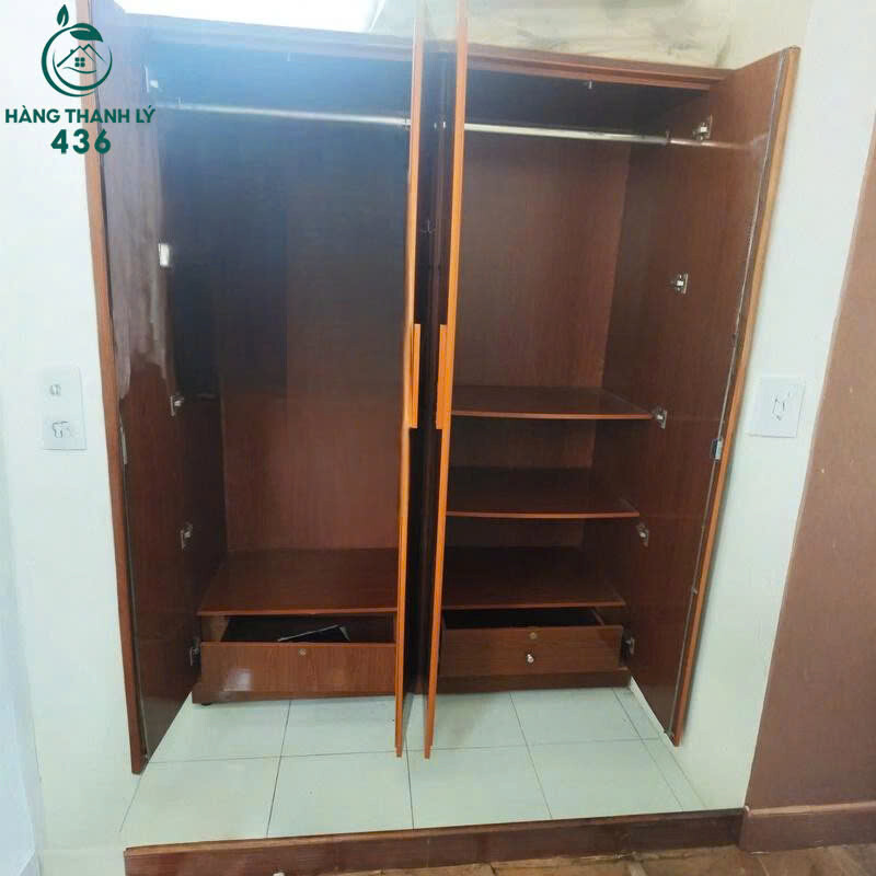 Tủ Quần Áo Gỗ Cũ 4 Cánh Có Hộc Thiết Kế Hiện Đại Giá Rẻ   z7152985134329_2694a3432f0e5f400850258d5e6feb3d-1 Tủ Quần Áo Gỗ Cũ 4 Cánh Có Hộc Thiết Kế Hiện Đại Giá Rẻ