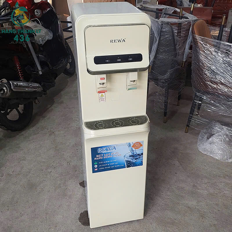 Máy Nước Nóng Lạnh REWA Chính Hãng Cũ Hoạt Động Tốt   z7152985279464_d7098ca316fd29fba0c0850e14b4e921-1 Máy Nước Nóng Lạnh REWA Chính Hãng Cũ Hoạt Động Tốt