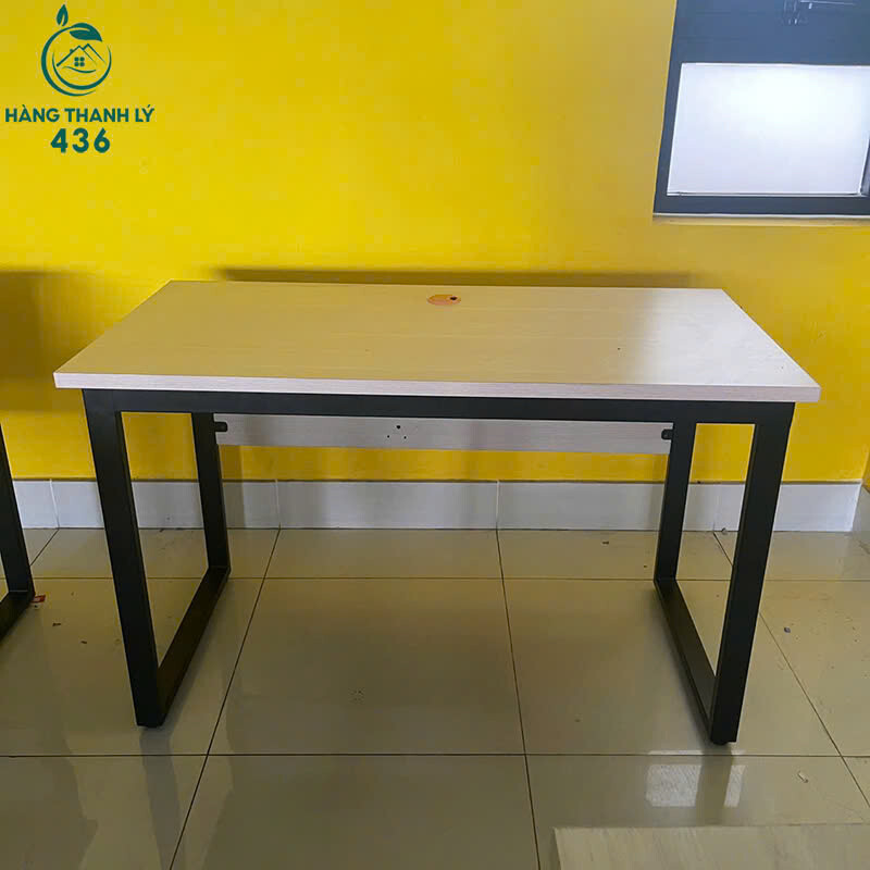 Bàn Làm Việc Gỗ Công Nghiệp Chân Sắt Chữ U Đơn Giản Cũ   z7152985376859_5ef3320573e180fff83551547603b263 Bàn Làm Việc Gỗ Công Nghiệp Chân Sắt Chữ U Đơn Giản Cũ