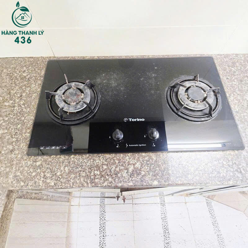 Bếp Ga TORINO Chính Hãng Cũ Thiết Kế Nhỏ Gọn   z7152985571982_4cfe91d88cf3ffa6c058d45b912ec72f-1 Bếp Ga TORINO Chính Hãng Cũ Thiết Kế Nhỏ Gọn
