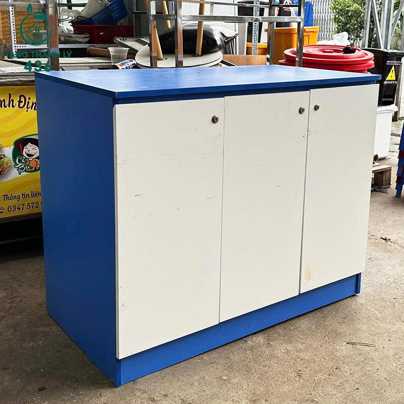 Tủ Hồ Sơ Thấp 3 Cánh Màu Trắng Phối Xanh Nổi Bật Cũ   z7153074625469_001212dfc52e736b50c690804deed7d6 Tủ Hồ Sơ Thấp 3 Cánh Màu Trắng Phối Xanh Nổi Bật Cũ