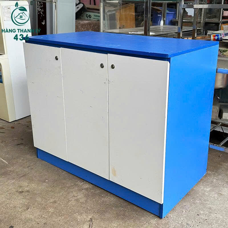 Tủ Hồ Sơ Thấp 3 Cánh Màu Trắng Phối Xanh Nổi Bật Cũ   z7153074653763_4eae00a4eb7cda9e7485e47fc4de8af3 Tủ Hồ Sơ Thấp 3 Cánh Màu Trắng Phối Xanh Nổi Bật Cũ