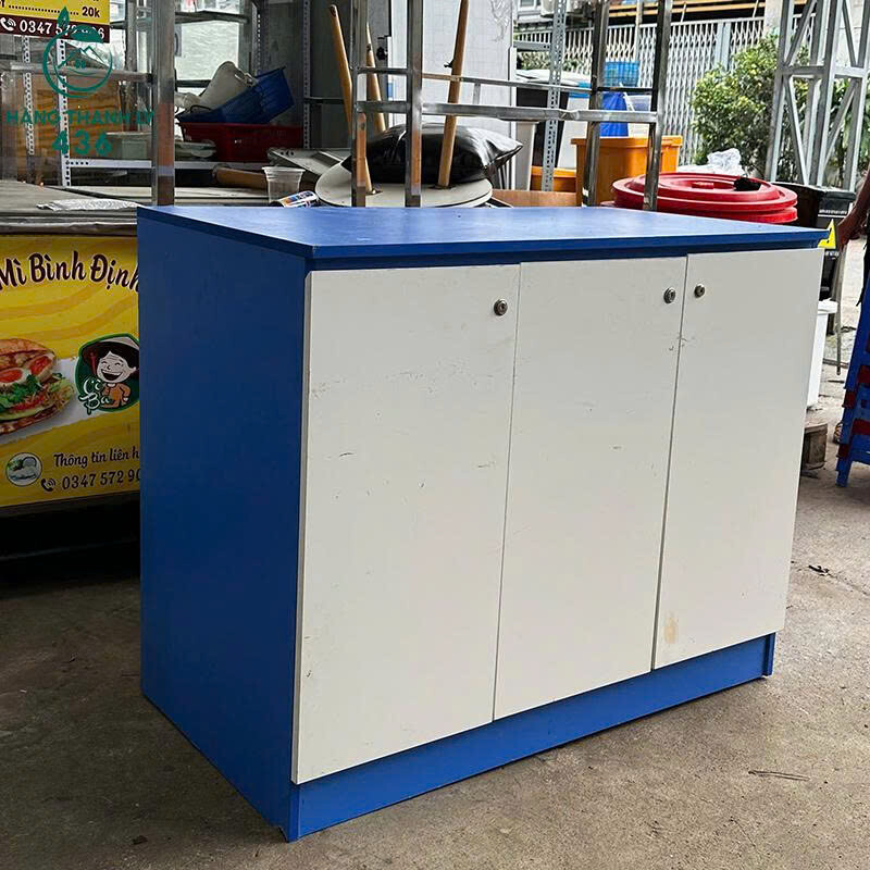 Tủ Hồ Sơ Thấp 3 Cánh Màu Trắng Phối Xanh Nổi Bật Cũ   z7153074698600_30a3b5d0e4adcabe6c4a3c83542f9f69 Tủ Hồ Sơ Thấp 3 Cánh Màu Trắng Phối Xanh Nổi Bật Cũ