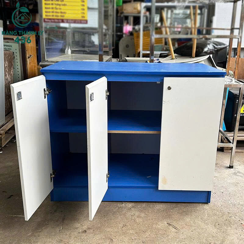 Tủ Hồ Sơ Thấp 3 Cánh Màu Trắng Phối Xanh Nổi Bật Cũ   z7153074698641_df41cd1a489ed11ca1ec35cf459e4df2 Tủ Hồ Sơ Thấp 3 Cánh Màu Trắng Phối Xanh Nổi Bật Cũ