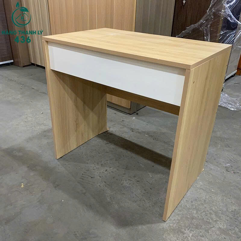 Bàn Trang Điểm Thông Minh Kèm Gương Lật Thiết Kế Nhỏ Gọn Cũ   z7153388736702_4aa3a05434e43e21c0f018042cdb5b97 Bàn Trang Điểm Thông Minh Kèm Gương Lật Thiết Kế Nhỏ Gọn Cũ