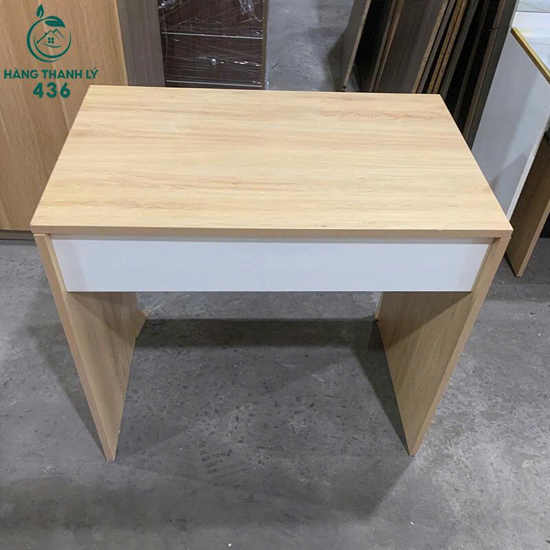 Bàn Trang Điểm Thông Minh Kèm Gương Lật Thiết Kế Nhỏ Gọn Cũ   z7153388953222_c37ee3094fd8888a1354ee3db1f28da4 Bàn Trang Điểm Thông Minh Kèm Gương Lật Thiết Kế Nhỏ Gọn Cũ