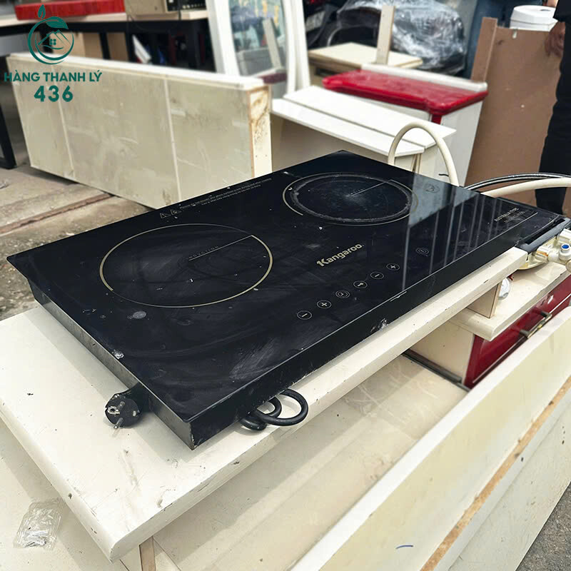 Bếp Từ Hồng Ngoài KANGAROO Cũ Chính Hãng Giá Rẻ   z7154078215132_1df8f330d023db5cfd2715a3fa75dbed Bếp Từ Hồng Ngoài KANGAROO Cũ Chính Hãng Giá Rẻ