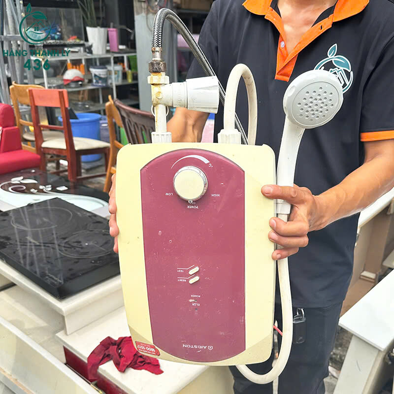 Máy Nước Nóng Lạnh ARISTON Chính Hãng Cũ Hoạt Động Êm Ái   z7154078263288_a0b174737231b8e1c7352a1a004cef83 Máy Nước Nóng Lạnh ARISTON Chính Hãng Cũ Hoạt Động Êm Ái