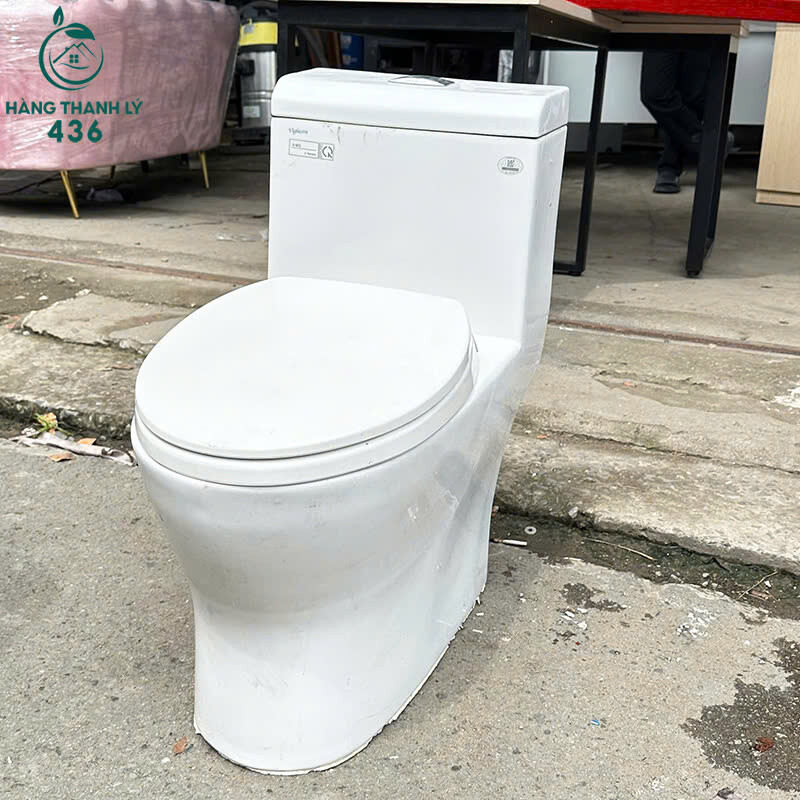 Bồn Cầu Một Khối Nắp Đóng Êm Màu Trắng Cũ Giá Rẻ   z7154104818027_3e889b82d4733bd676b6ec65eeebd19f Bồn Cầu Một Khối Nắp Đóng Êm Màu Trắng Cũ Giá Rẻ