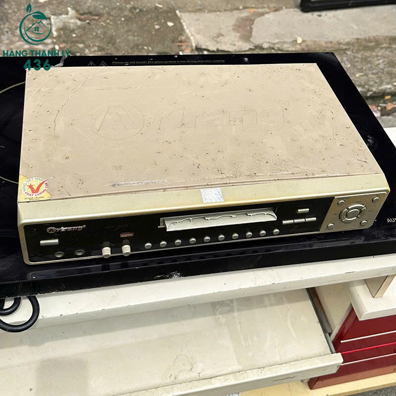 Đầu DVD Karaoke ARIRANG Cũ Hoạt Động Êm Ái Giá Rẻ z7154105018575_a0616887cf856d5babed6de8531a8b32 Đầu DVD Karaoke ARIRANG Cũ Hoạt Động Êm Ái Giá Rẻ