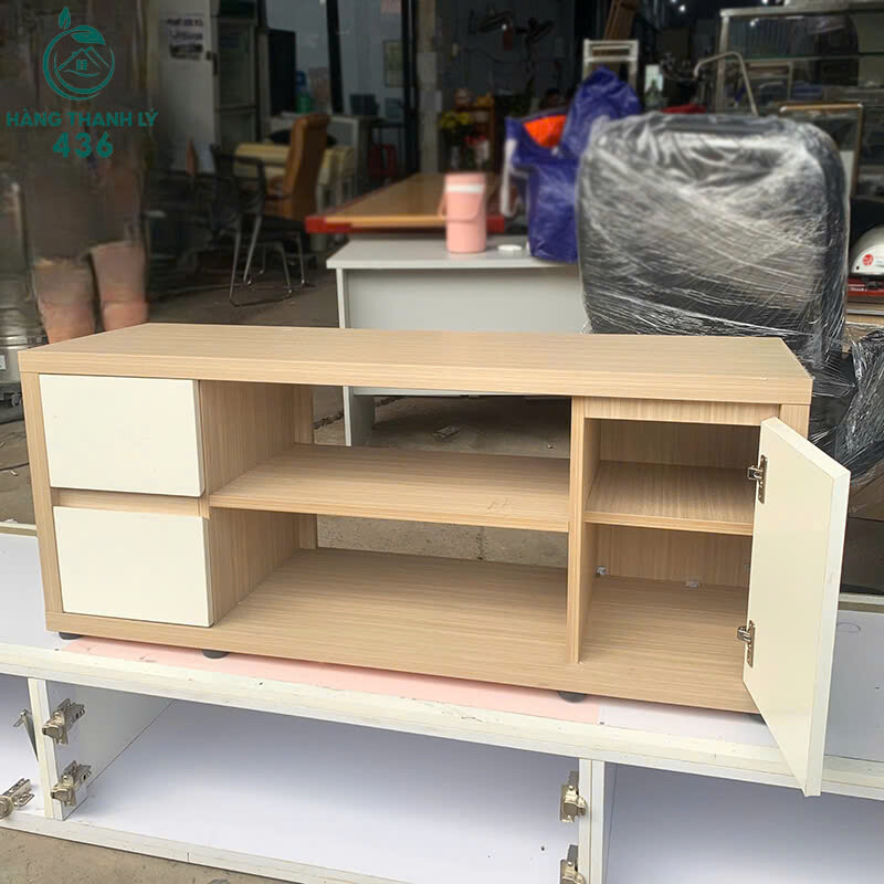 Kệ Tivi Cũ Gỗ Công Nghiệp Hiện Đại Tông Màu Trang Nhã   z7154105073132_547b46c419bb8fa52fd496e3962fb8a4 Kệ Tivi Cũ Gỗ Công Nghiệp Hiện Đại Tông Màu Trang Nhã